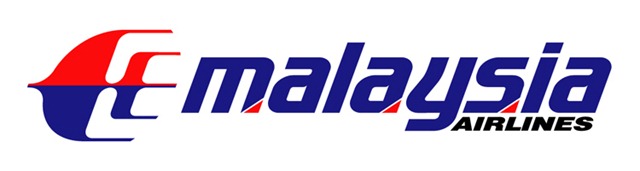[MalaysiaAirlinesLogo_New[4].jpg]