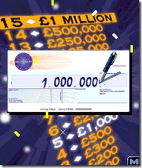 millionaire2