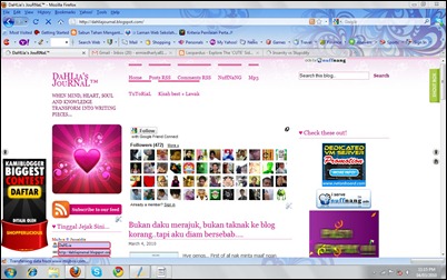 cceria