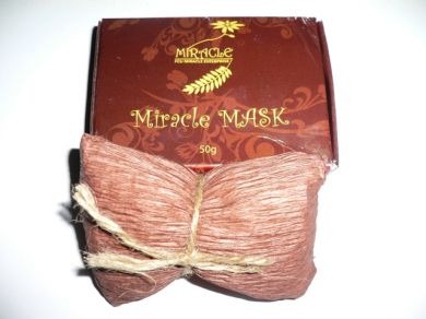 [Miracle mask[4].jpg]