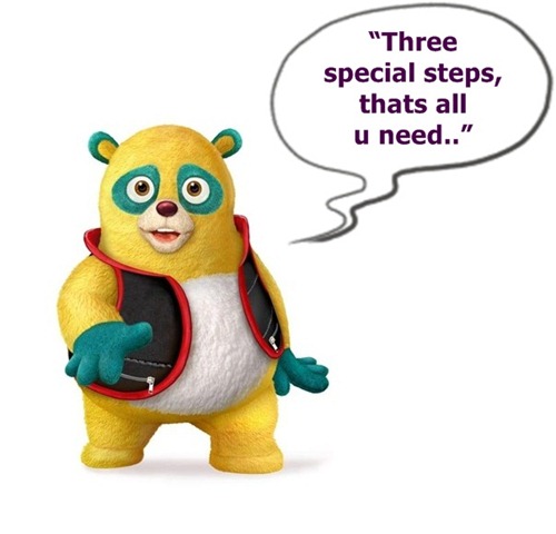[special-agent-oso[4].jpg]