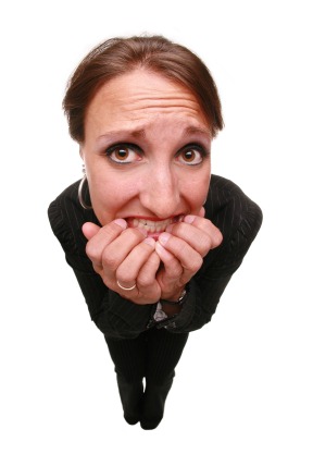 [nervous-woman[3].jpg]