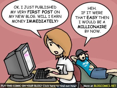 [easyblogging[3].jpg]