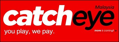 catcheye