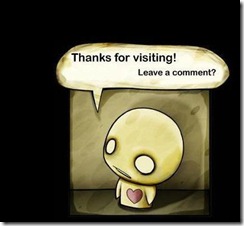9_comment_back_thanks_for_visiting