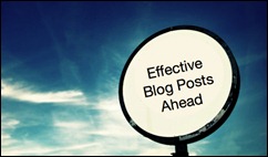 effective-blog-posts-sign