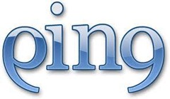 ping