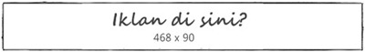 MyBannerMaker_Banner(6) MyBannerMaker_Banner(6)