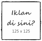 [banner4[3].gif]