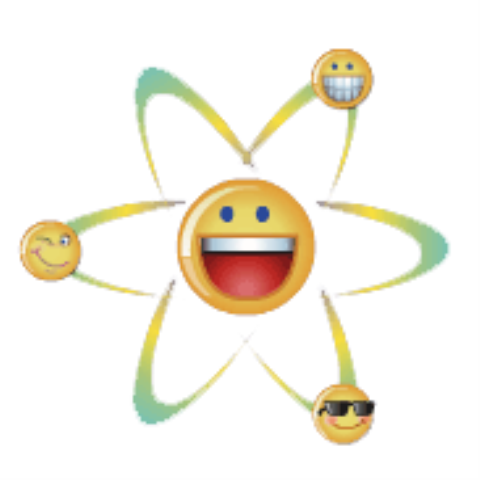 [ywebmessenger-logo[5][3].png]