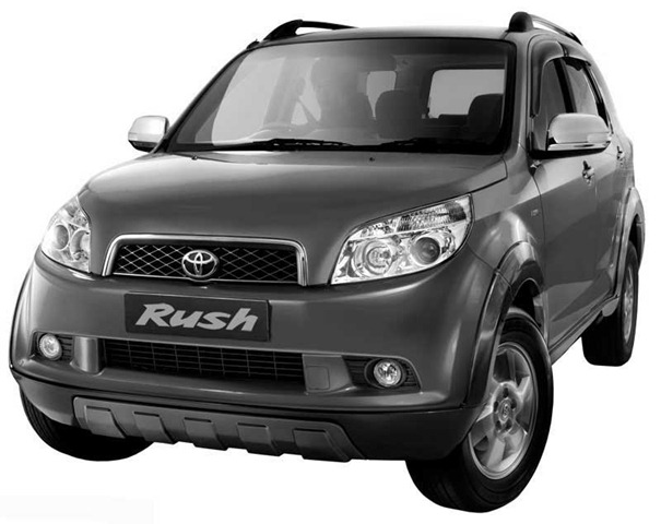 [Toyota_Rush_irc7.jpg]
