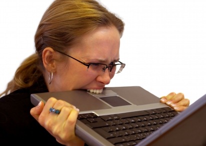[work_stress[3].jpg]