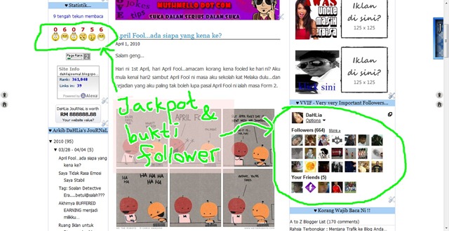 [jackpot[4].jpg]