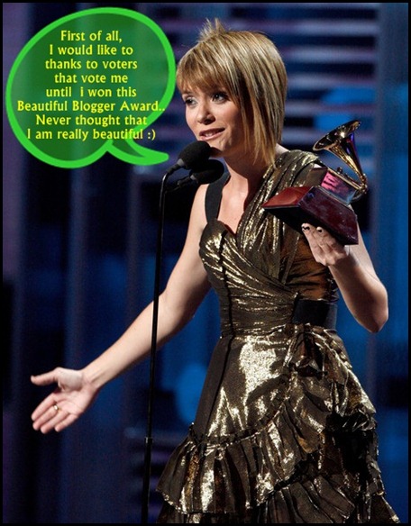 9th Annual Latin GRAMMY Awards Show KSBVV11wvsml