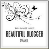 [award4.jpg]