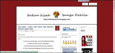 dotkom