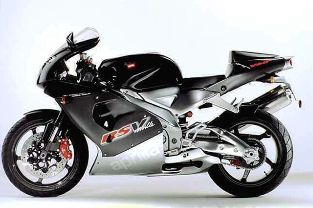 [Aprilia RSV1000 98[5].jpg]