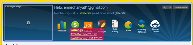 [earning12april[4].png]
