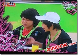 iwan-nad-af8-bercinta1