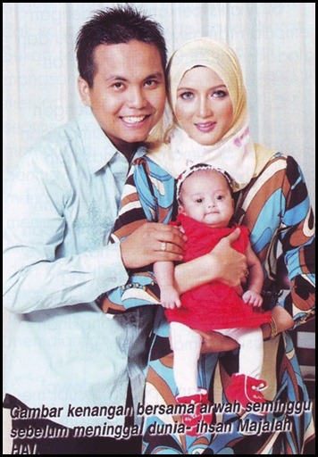 achik10