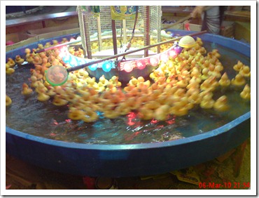 DSC02164