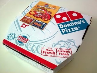[dominos_pizza4.jpg]