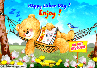 [labor day[4].png]