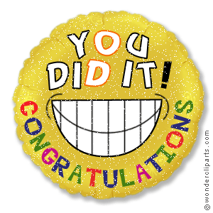 [congratulation_graphics_2[2].gif]