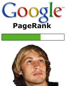 [google-page-rank[9].jpg]
