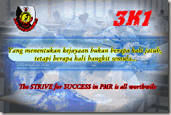 3K1