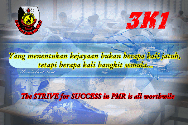 [3K1[2].gif]