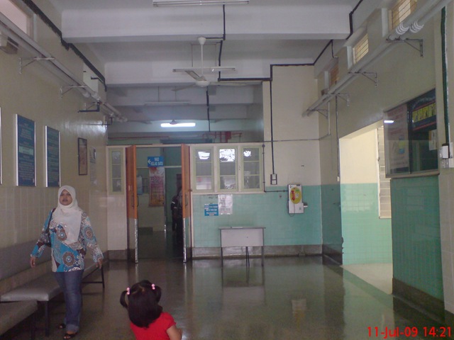 [DSC01538[2].jpg]