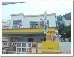 DSC01546