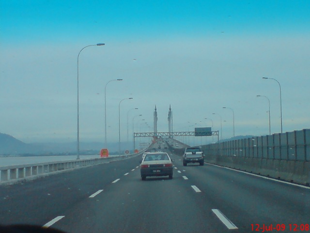 [DSC01551[2].jpg]