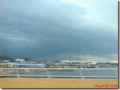 DSC01487