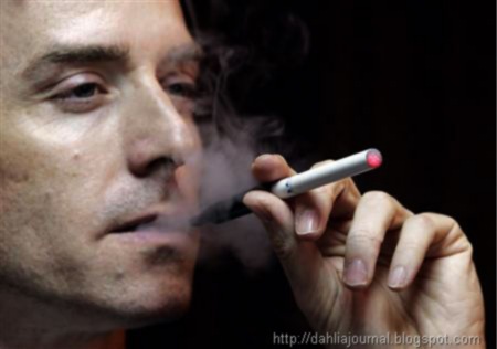 [e_cig[9].jpg]