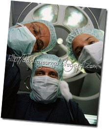 surgery