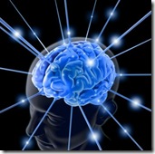 mind-power1