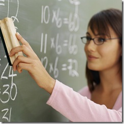 teacher3