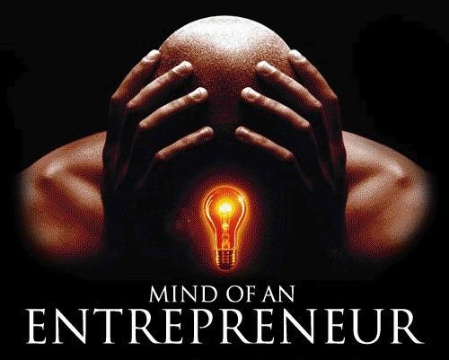 [entrepreneur[2].jpg]