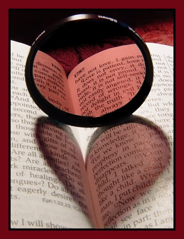 [LoveBookHeart[2].jpg]