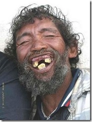 Smile Smile
