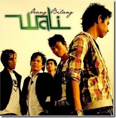 WaliB08