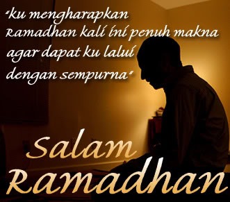 [salam_ramadhan_063.jpg]
