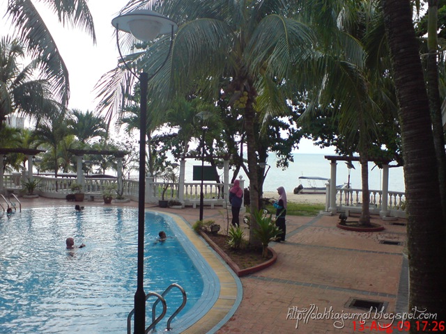 [DSC016968.jpg]