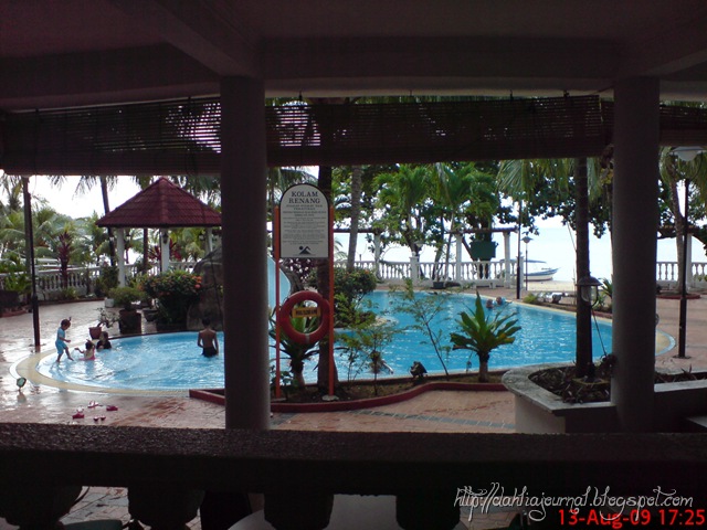 [DSC016957.jpg]