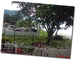 DSC01698