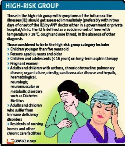[N_FLU[3].jpg]