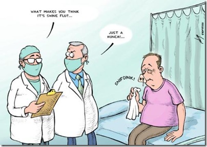 swine_flu_symptom_485275