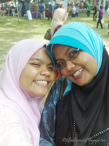 [130820092132[11].jpg]